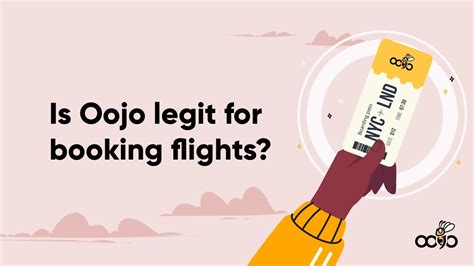 The terms of the protection can change based on your exact itinerary and dates, but if the price drops in that time, you'll get a travel credit for the difference in price (up to 50. . Oojo flight